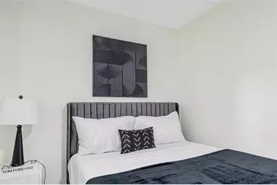 2271 Plantation Drive, Atlanta, GA 30344 - Photo 11