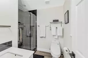 2271 Plantation Dr, Atlanta, GA 30344 - Photo 7