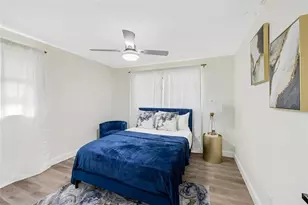 2271 Plantation Dr, Atlanta, GA 30344 - Photo 9