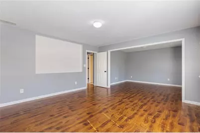 2669 Ambria Drive, Buford, GA 30519 - Photo 29