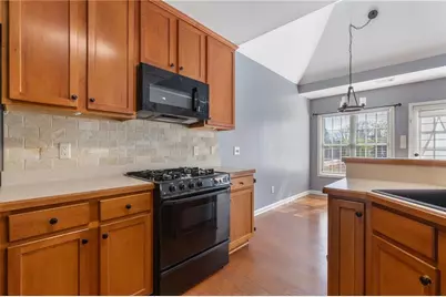 2669 Ambria Drive, Buford, GA 30519 - Photo 13