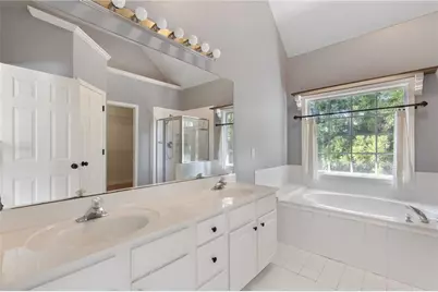 2669 Ambria Drive, Buford, GA 30519 - Photo 17