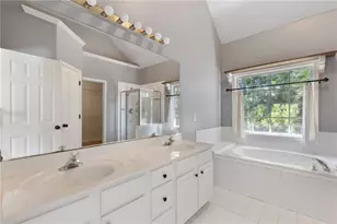 2669 Ambria Dr, Buford, GA 30519 - Photo 17