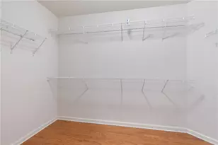 2669 Ambria Dr, Buford, GA 30519 - Photo 19