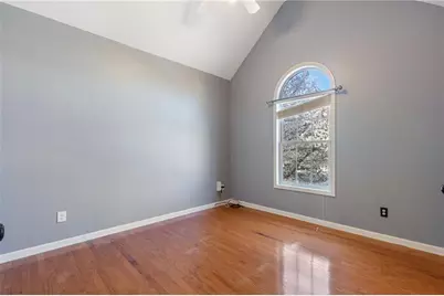 2669 Ambria Drive, Buford, GA 30519 - Photo 23