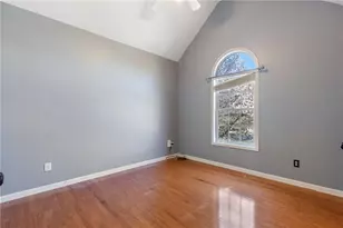 2669 Ambria Dr, Buford, GA 30519 - Photo 23