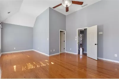 2669 Ambria Drive, Buford, GA 30519 - Photo 15