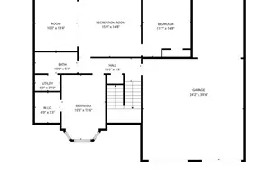 2669 Ambria Dr, Buford, GA 30519 - Photo 41