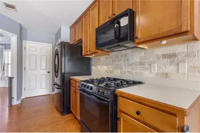 2669 Ambria Drive, Buford, GA 30519 - Photo 11