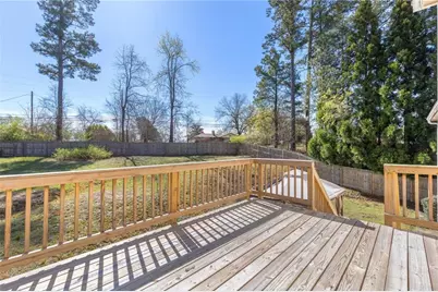 2669 Ambria Drive, Buford, GA 30519 - Photo 33