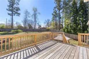 2669 Ambria Dr, Buford, GA 30519 - Photo 33