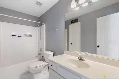 2669 Ambria Drive, Buford, GA 30519 - Photo 27