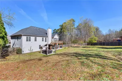 2669 Ambria Drive, Buford, GA 30519 - Photo 35