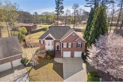 2669 Ambria Drive, Buford, GA 30519 - Photo 37