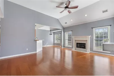 2669 Ambria Drive, Buford, GA 30519 - Photo 7