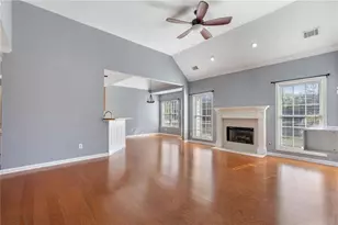 2669 Ambria Dr, Buford, GA 30519 - Photo 7