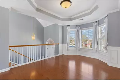 2669 Ambria Drive, Buford, GA 30519 - Photo 5