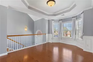 2669 Ambria Dr, Buford, GA 30519 - Photo 5