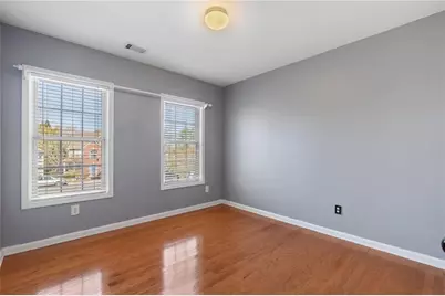 2669 Ambria Drive, Buford, GA 30519 - Photo 21