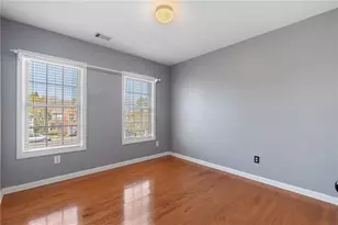 2669 Ambria Dr, Buford, GA 30519 - Photo 21