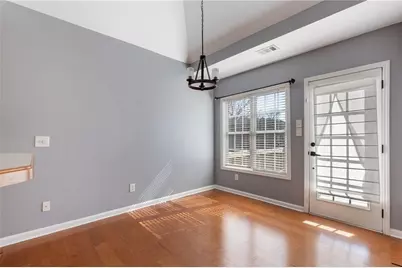 2669 Ambria Drive, Buford, GA 30519 - Photo 9