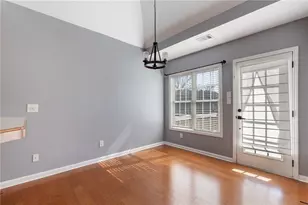 2669 Ambria Dr, Buford, GA 30519 - Photo 9