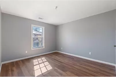 2669 Ambria Drive, Buford, GA 30519 - Photo 31