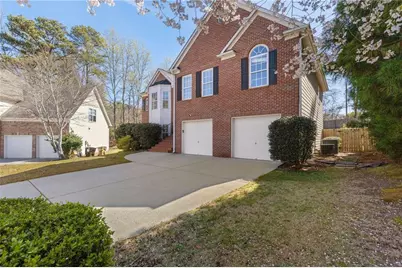2669 Ambria Drive, Buford, GA 30519 - Photo 3