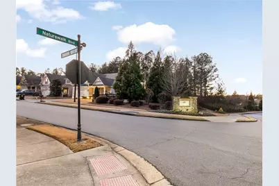 104 Willow Creek Trail, Dallas, GA 30132 - Photo 49