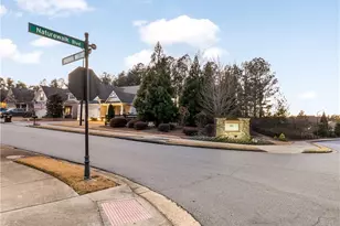 104 Willow Creek Trail, Dallas, GA 30132 - Photo 49