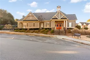 104 Willow Creek Trail, Dallas, GA 30132 - Photo 53
