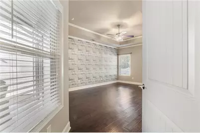 104 Willow Creek Trail, Dallas, GA 30132 - Photo 23