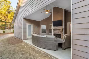 104 Willow Creek Trail, Dallas, GA 30132 - Photo 39