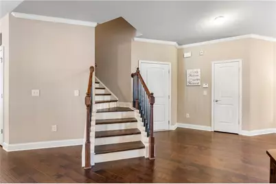 104 Willow Creek Trail, Dallas, GA 30132 - Photo 21
