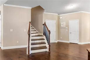 104 Willow Creek Trail, Dallas, GA 30132 - Photo 21