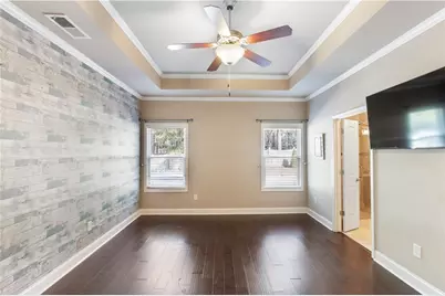 104 Willow Creek Trail, Dallas, GA 30132 - Photo 25