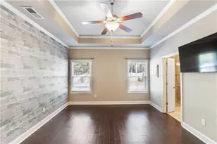 104 Willow Creek Trail, Dallas, GA 30132 - Photo 25