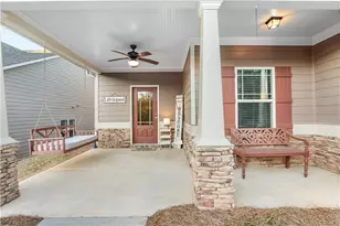 104 Willow Creek Trail, Dallas, GA 30132 - Photo 41