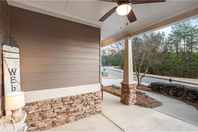 104 Willow Creek Trail, Dallas, GA 30132 - Photo 5