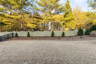 104 Willow Creek Trail, Dallas, GA 30132 - Photo 33