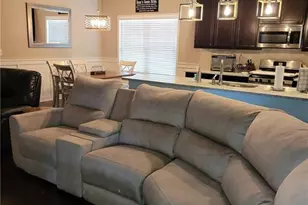 104 Willow Creek Trail, Dallas, GA 30132 - Photo 11