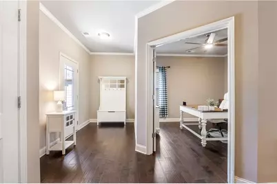 104 Willow Creek Trail, Dallas, GA 30132 - Photo 7