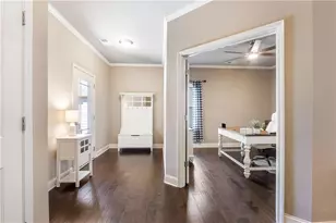104 Willow Creek Trail, Dallas, GA 30132 - Photo 7