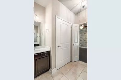 104 Willow Creek Trail, Dallas, GA 30132 - Photo 31