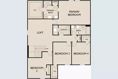 2218 Argento Circle, Dacula, GA 30019 - Photo 13