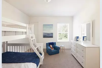 2218 Argento Circle, Dacula, GA 30019 - Photo 11