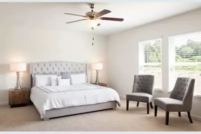 2218 Argento Circle, Dacula, GA 30019 - Photo 9