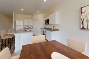 2218 Argento Cir, Dacula, GA 30019 - Photo 3