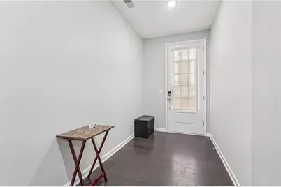 741 Topsail Lane, Alpharetta, GA 30005 - Photo 5