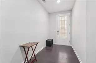 741 Topsail Ln, Alpharetta, GA 30005 - Photo 5